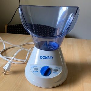 True Glow by Conair